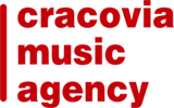 Cracovia Music Agency